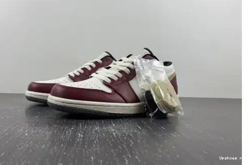 Dragon” OG “Year  FJ5735-100 Jordan 1 FJ5735-100 Of Low Air The 0425